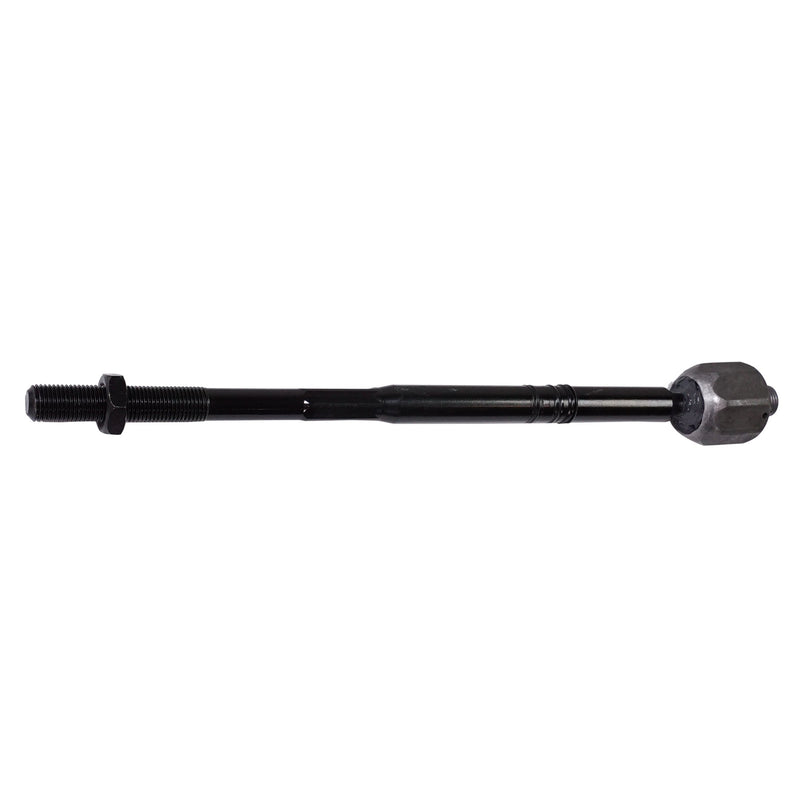 Front Driver and Passenger Side Inner Tie Rod Ends
