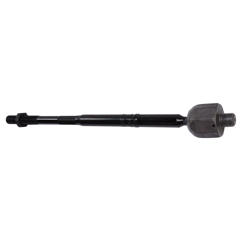 Front Driver and Passenger Side Inner Tie Rod Ends