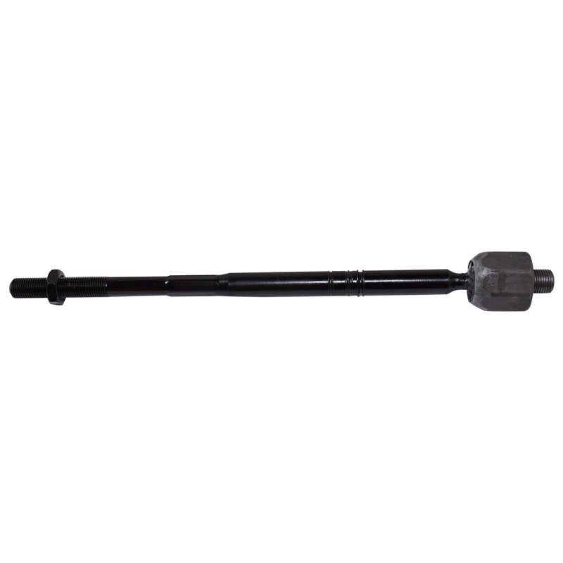 Front Driver and Passenger Side Inner Tie Rod Ends