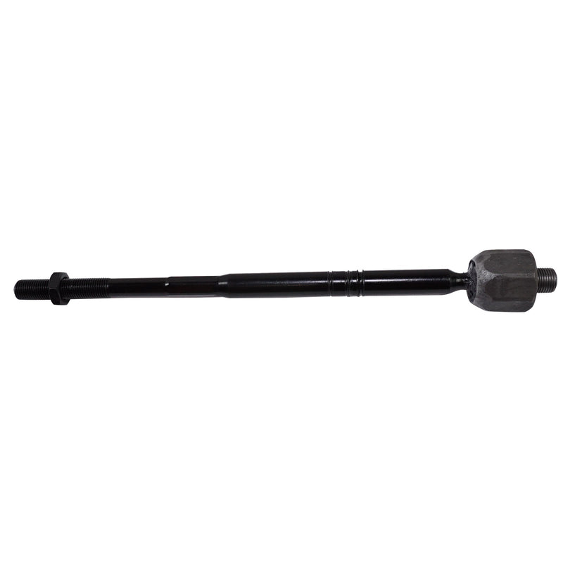 Front Driver and Passenger Side Inner Tie Rod Ends