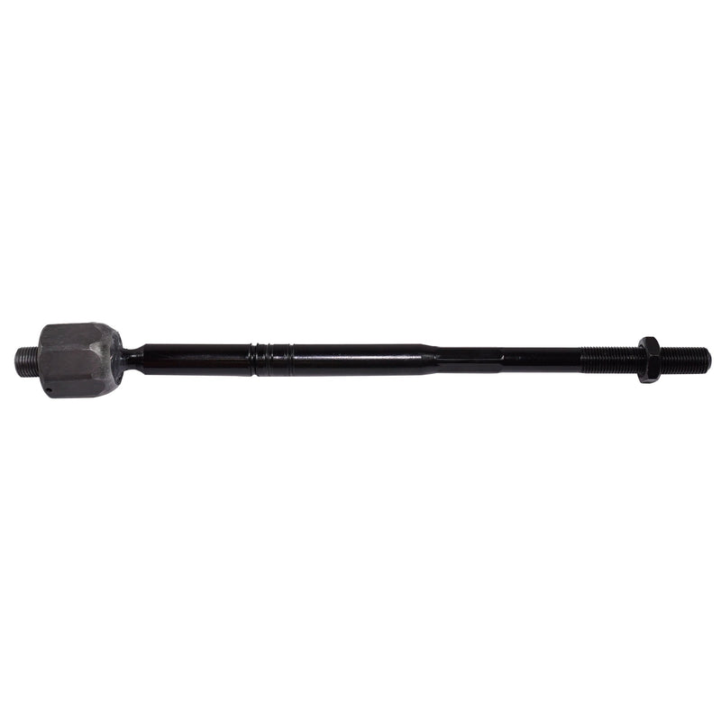 Front Driver and Passenger Side Inner Tie Rod Ends