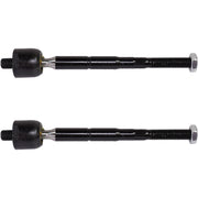 Steering Tie Rod End CarParts SET-RC28210085-2