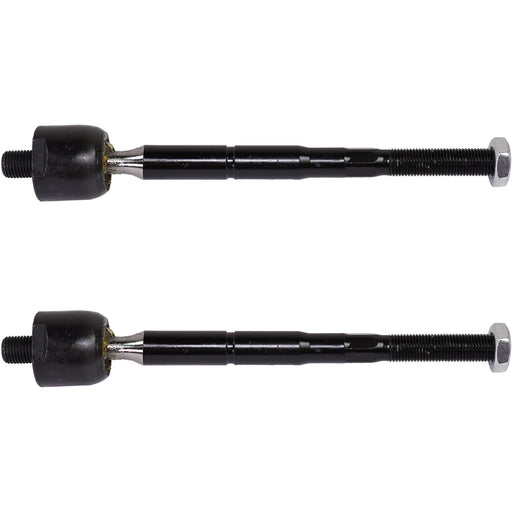 Steering Tie Rod End CarParts SET-RC28210085-2