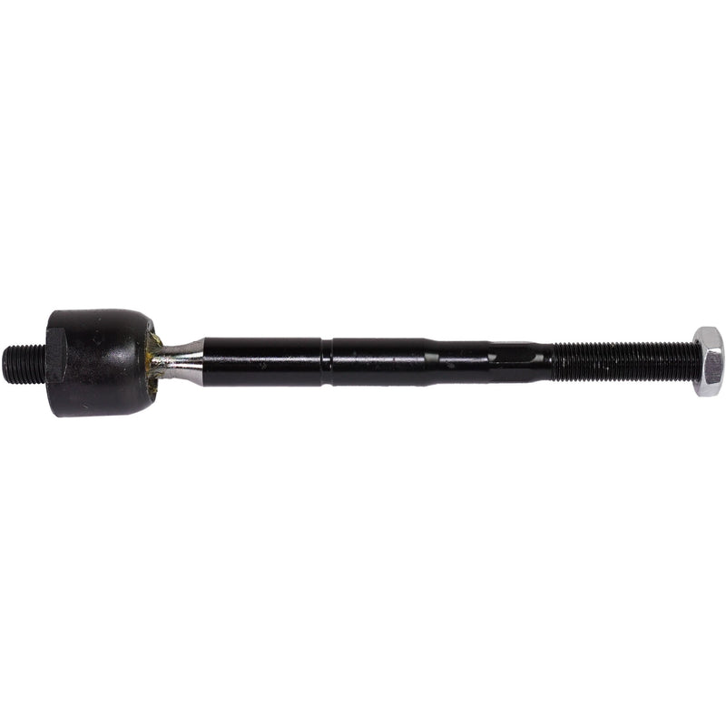 Front Driver and Passenger Side Inner Tie Rod Ends