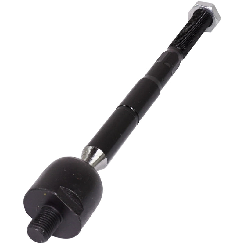 Front Driver and Passenger Side Inner Tie Rod Ends