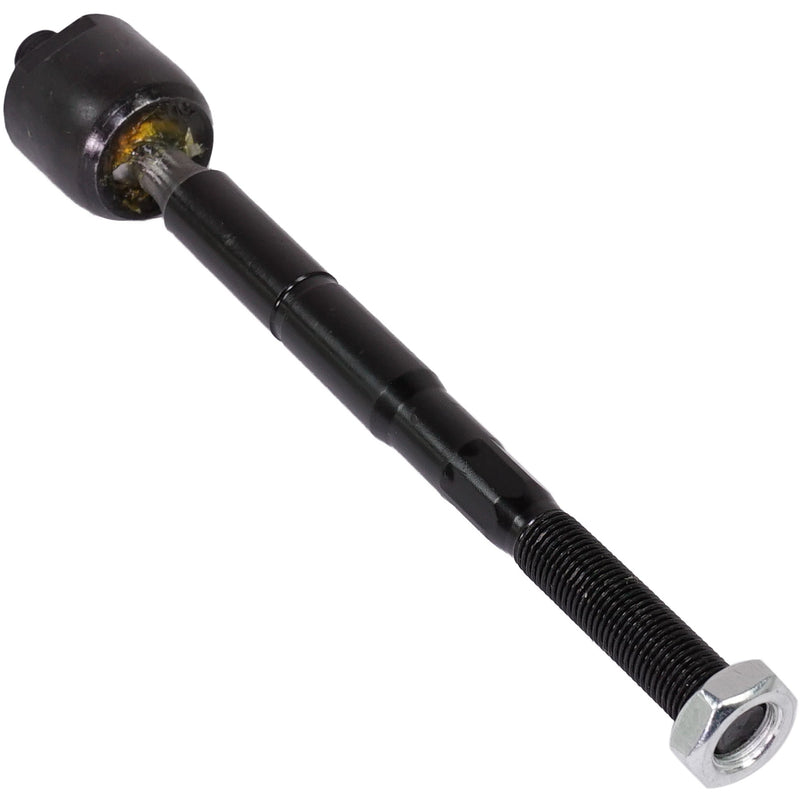 Front Driver and Passenger Side Inner Tie Rod Ends