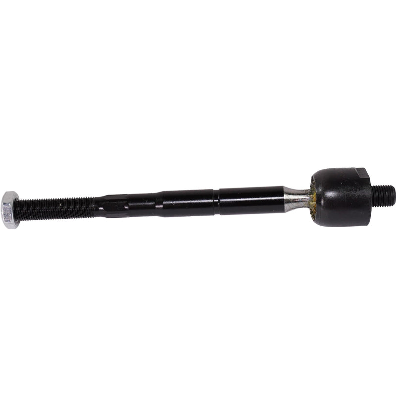 Front Driver and Passenger Side Inner Tie Rod Ends