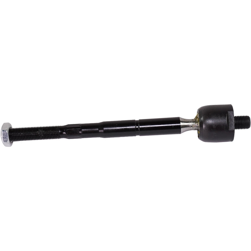 Front Driver and Passenger Side Inner Tie Rod Ends