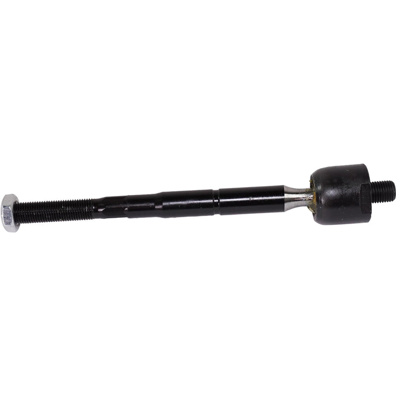 Front Driver and Passenger Side Inner Tie Rod Ends