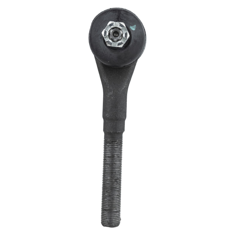 Front Driver and Passenger Side Outer Tie Rod Ends