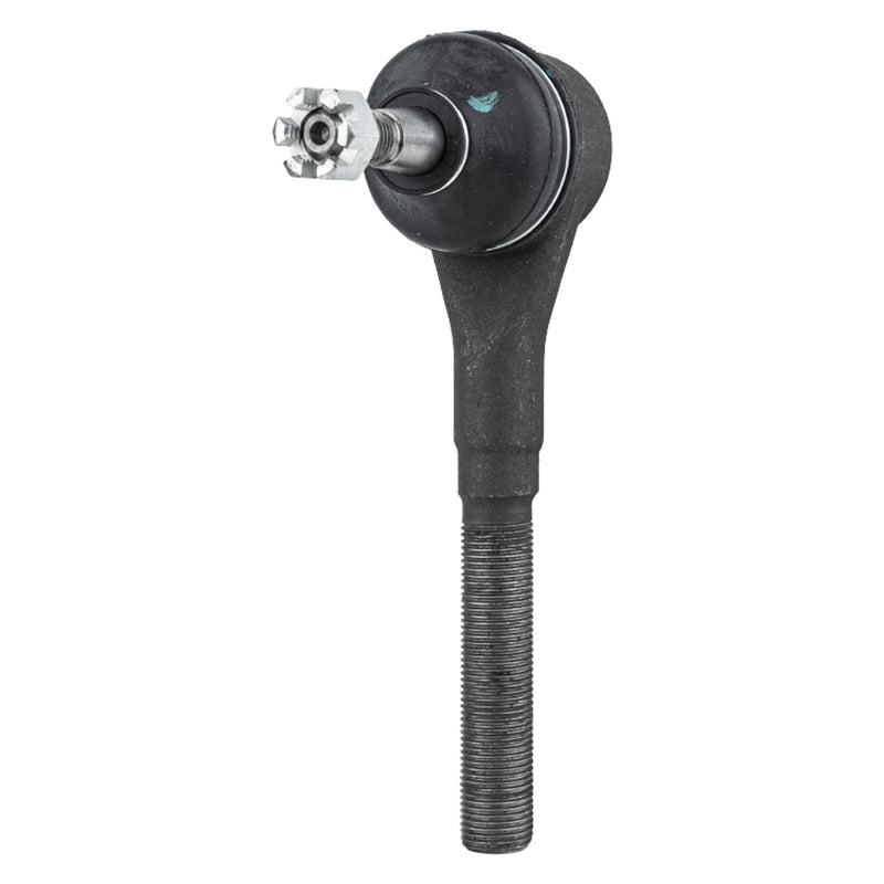 Front Driver and Passenger Side Outer Tie Rod Ends