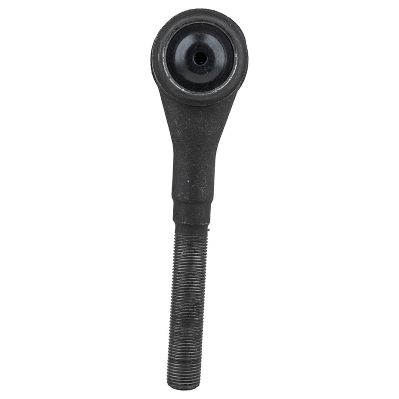Front Driver and Passenger Side Outer Tie Rod Ends