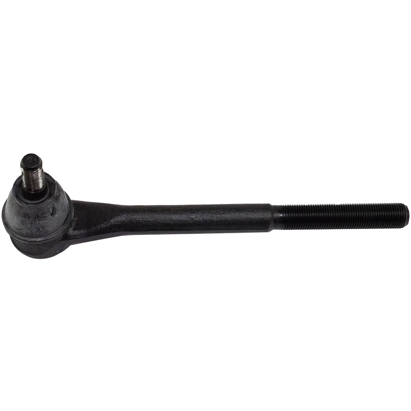 Front Driver and Passenger Side Inner and Outer Tie Rod Ends