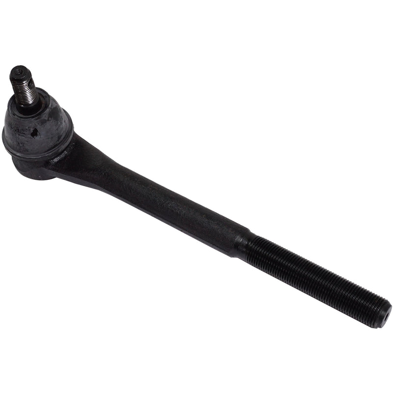 Front Driver and Passenger Side Inner and Outer Tie Rod Ends