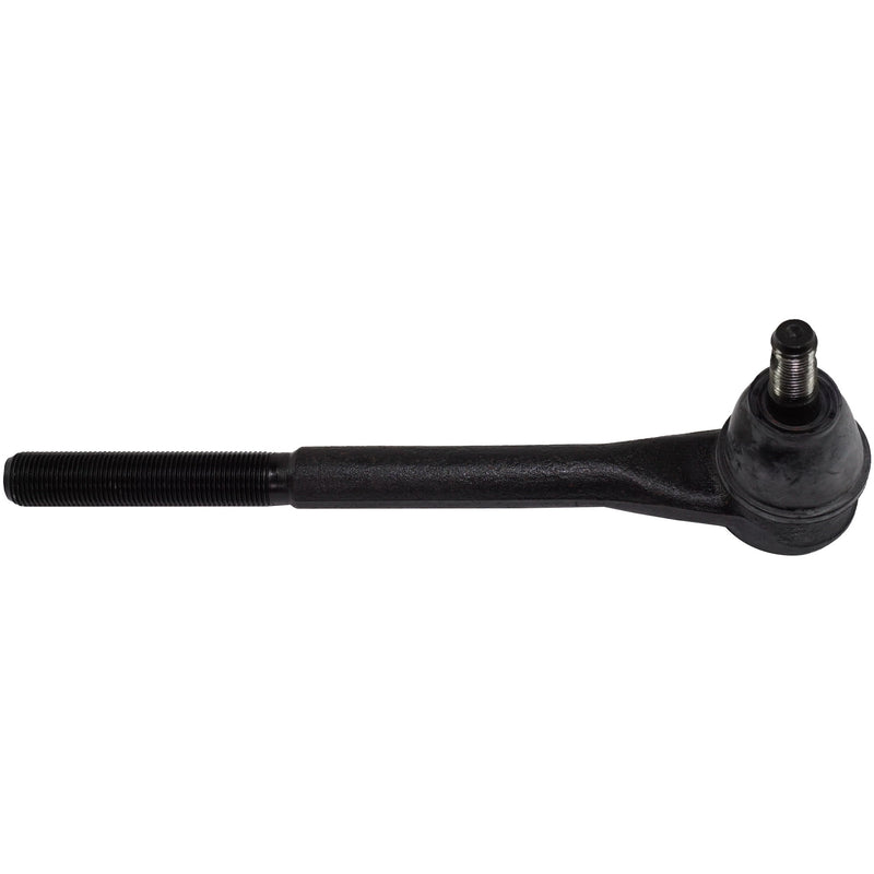 Front Driver and Passenger Side Inner and Outer Tie Rod Ends