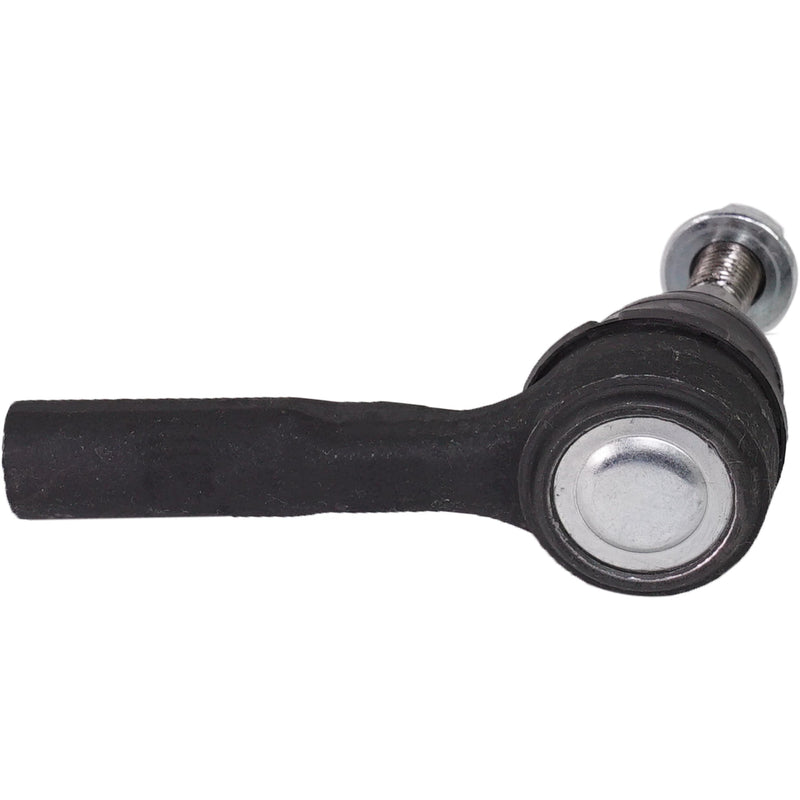 Front Driver and Passenger Side Outer Tie Rod Ends