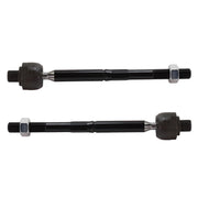 Steering Tie Rod End CarParts SET-RC28210089-2