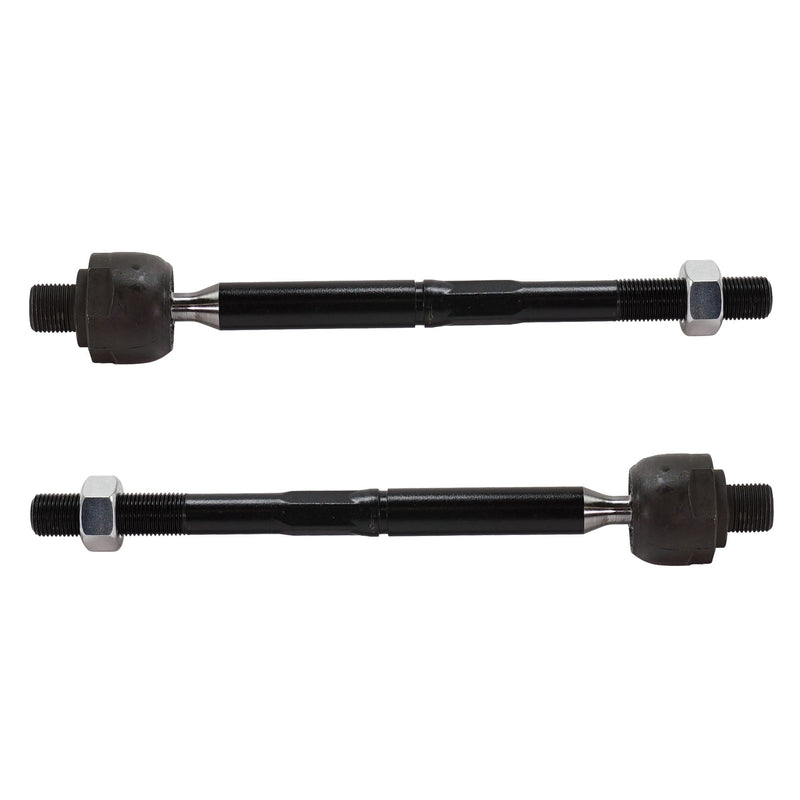 Steering Tie Rod End CarParts SET-RC28210089-2