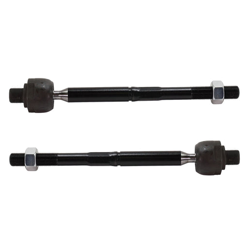 Steering Tie Rod End CarParts SET-RC28210089-2