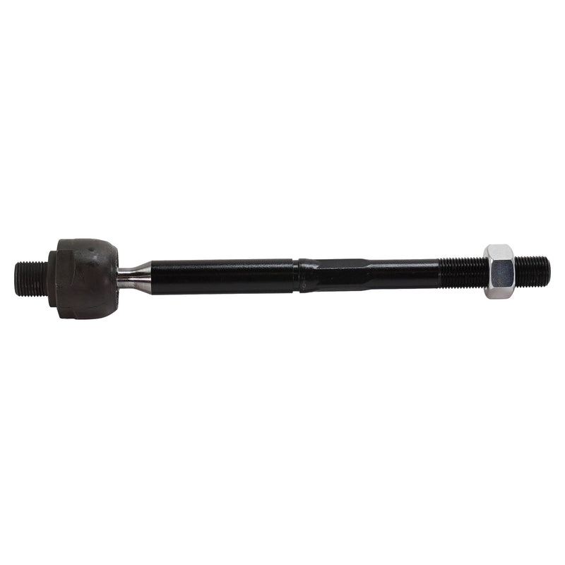 Front Driver and Passenger Side Inner Tie Rod Ends