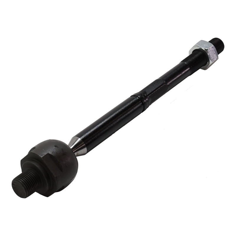 Front Driver and Passenger Side Inner Tie Rod Ends