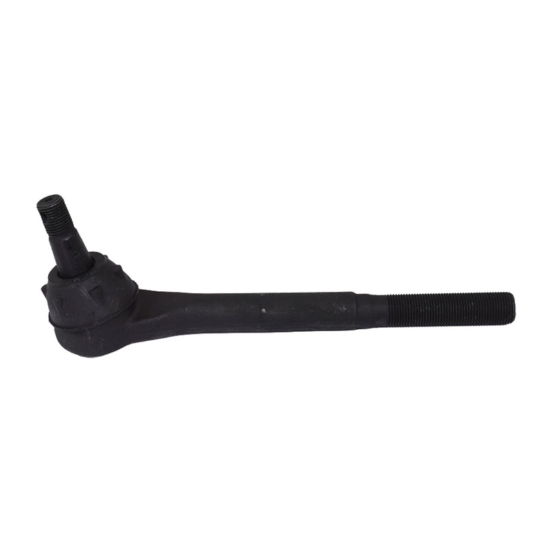 Front Driver and Passenger Side Outer Tie Rod Ends