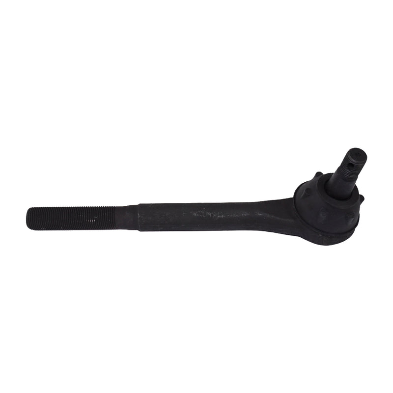 Front Driver and Passenger Side Outer Tie Rod Ends