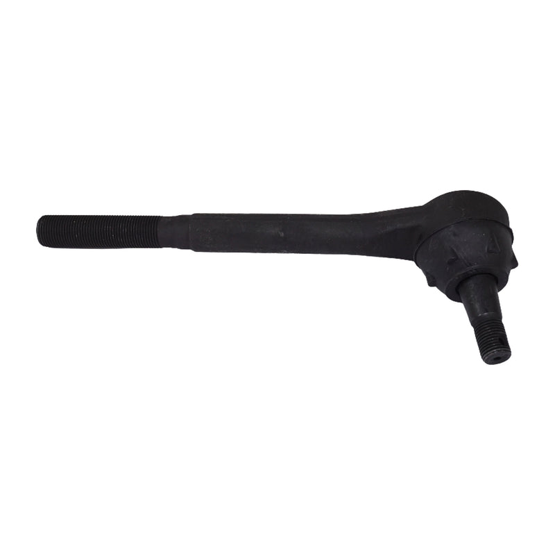 Front Driver and Passenger Side Outer Tie Rod Ends