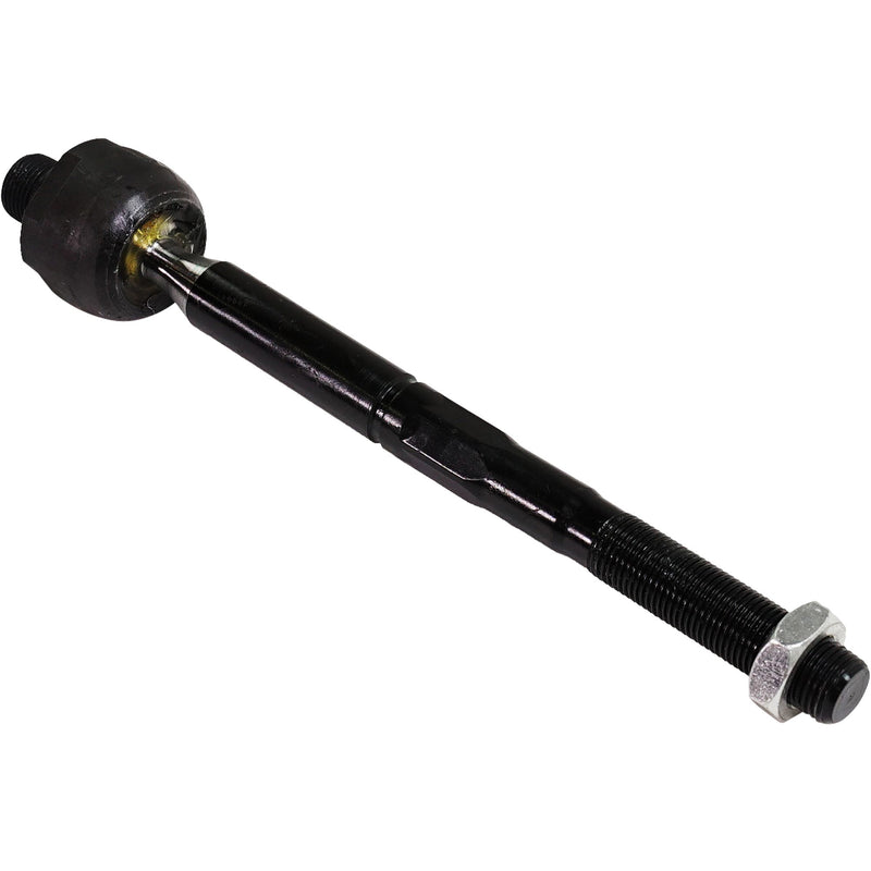 Front Driver and Passenger Side Inner Tie Rod Ends