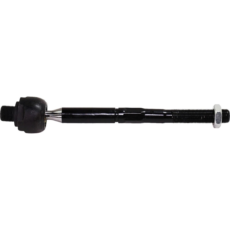 Front Driver and Passenger Side Inner Tie Rod Ends