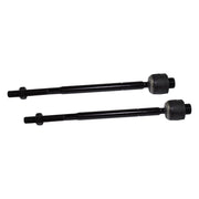 Steering Tie Rod End CarParts SET-RC28210094-2