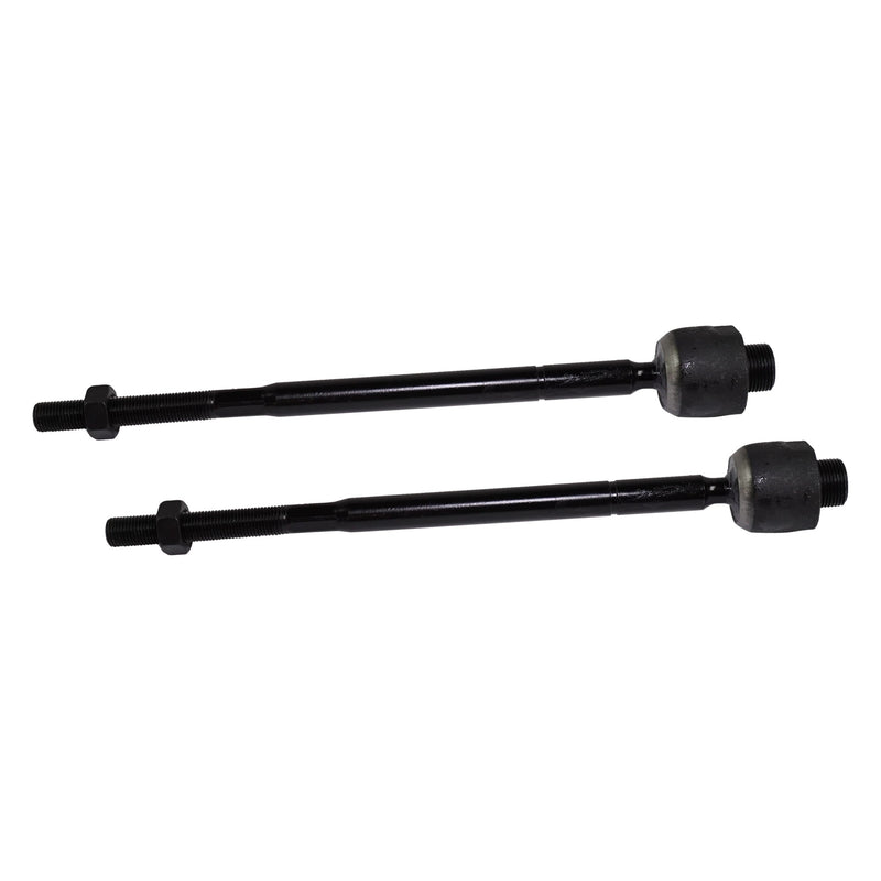 Steering Tie Rod End CarParts SET-RC28210094-2