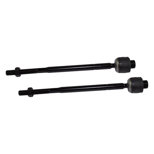 Steering Tie Rod End CarParts SET-RC28210094-2