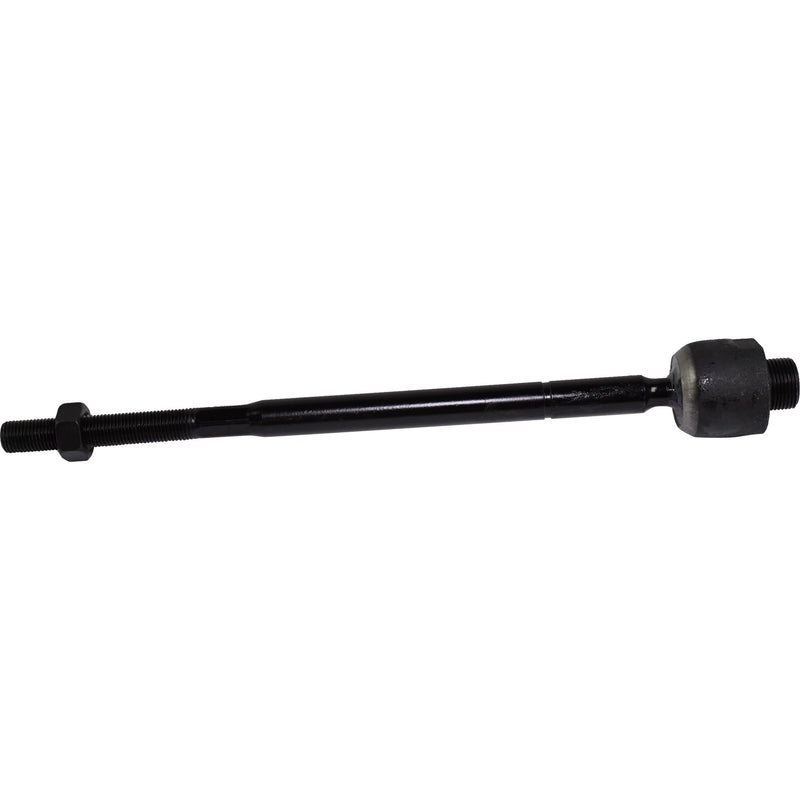 Front Driver and Passenger Side Inner Tie Rod Ends