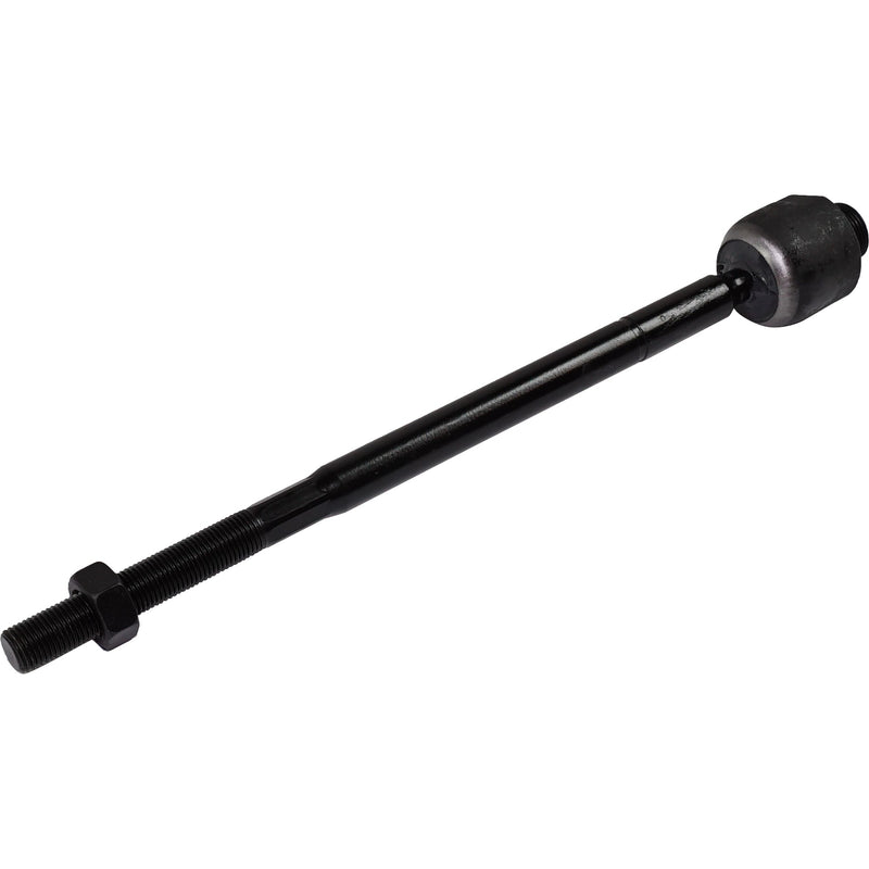 Front Driver and Passenger Side Inner Tie Rod Ends