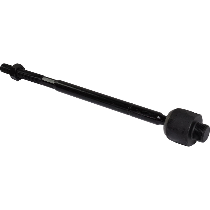 Front Driver and Passenger Side Inner Tie Rod Ends