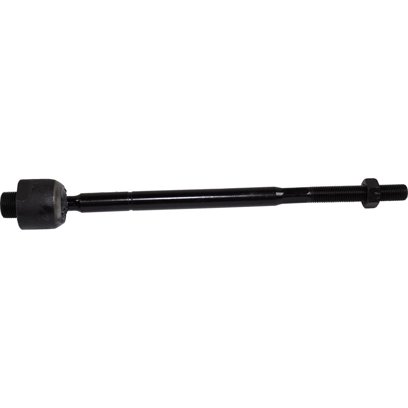 Front Driver and Passenger Side Inner Tie Rod Ends