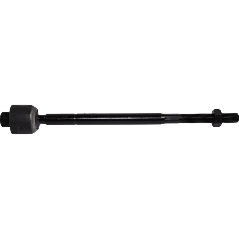 Front Driver and Passenger Side Inner Tie Rod Ends