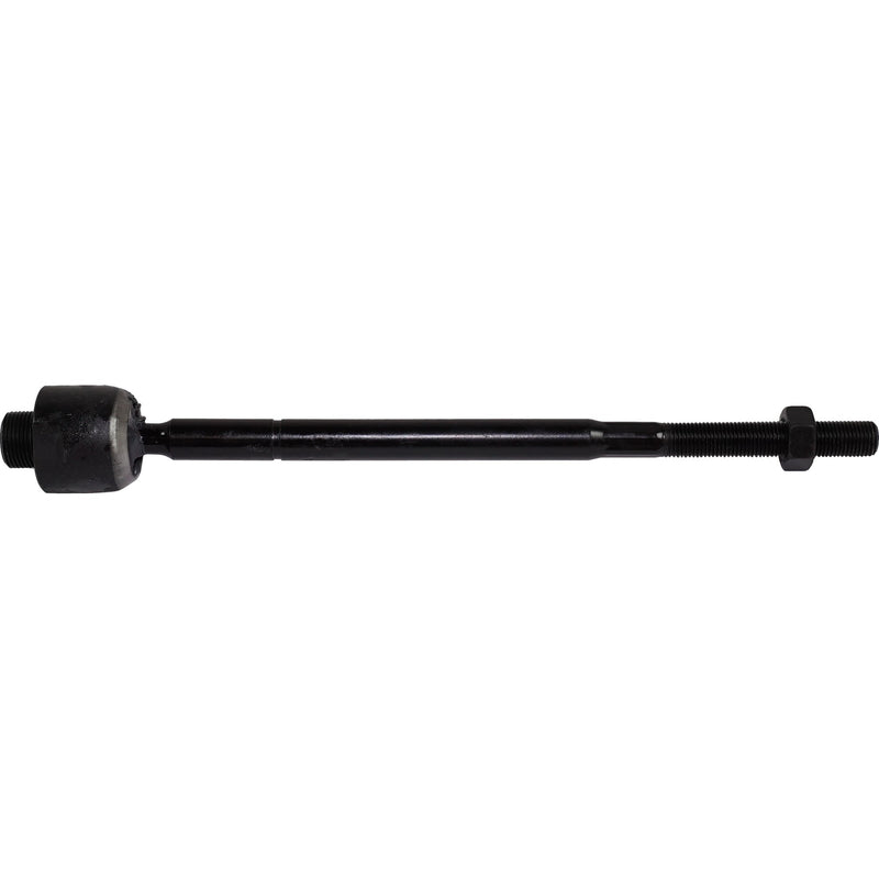 Front Driver And Passenger Side Inner And Outer Tie Rod Ends