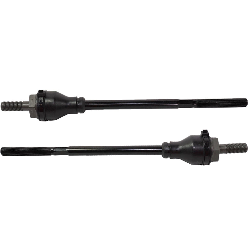 Steering Tie Rod End CarParts SET-RC28210095-2
