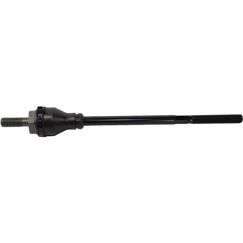 Front Driver and Passenger Side Inner Tie Rod Ends