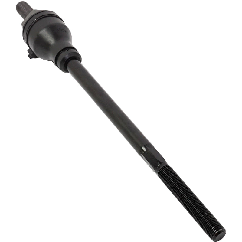 Front Driver and Passenger Side Inner Tie Rod Ends
