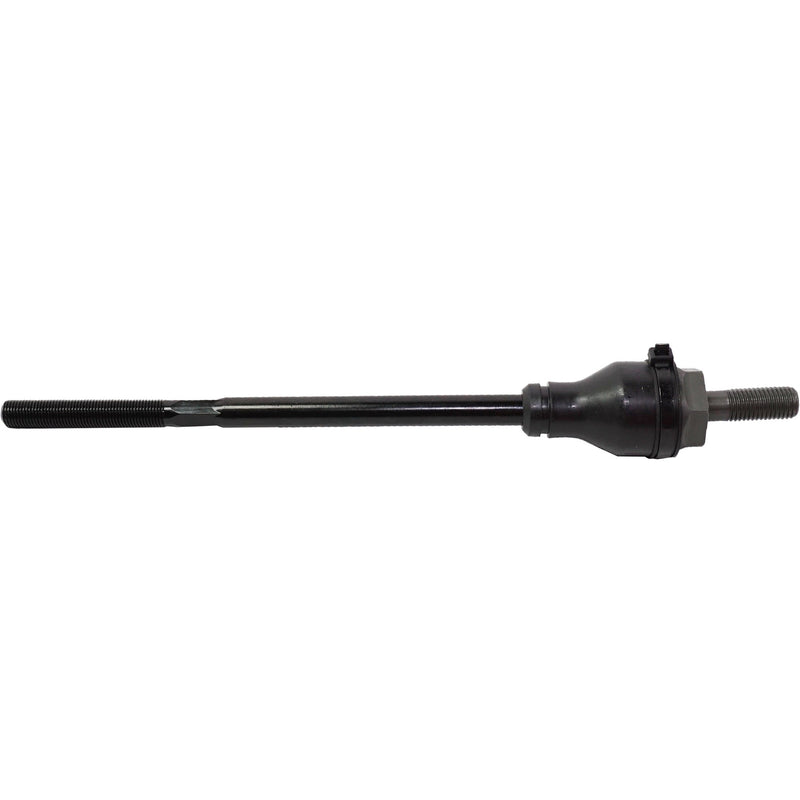 Front Driver and Passenger Side Inner Tie Rod Ends