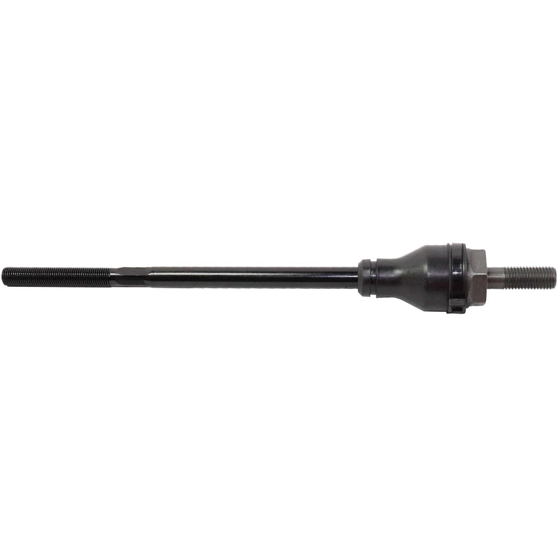 Front Driver and Passenger Side Inner Tie Rod Ends
