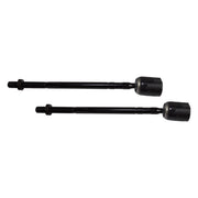 Steering Tie Rod End CarParts SET-RC28210096-2