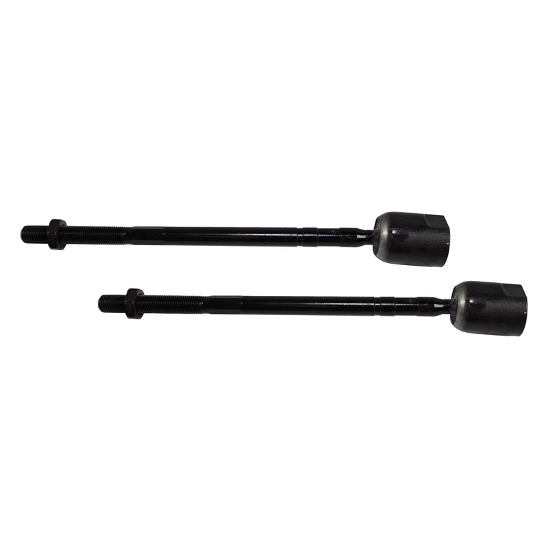 Steering Tie Rod End CarParts SET-RC28210096-2