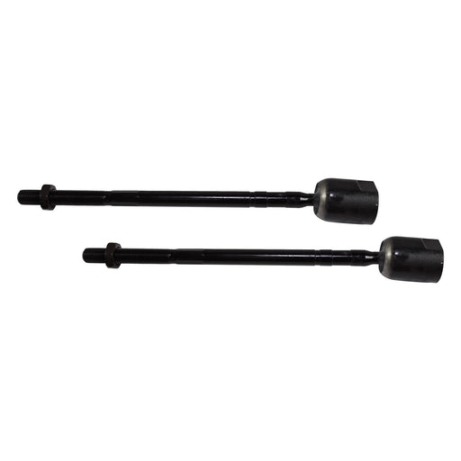 Steering Tie Rod End CarParts SET-RC28210096-2