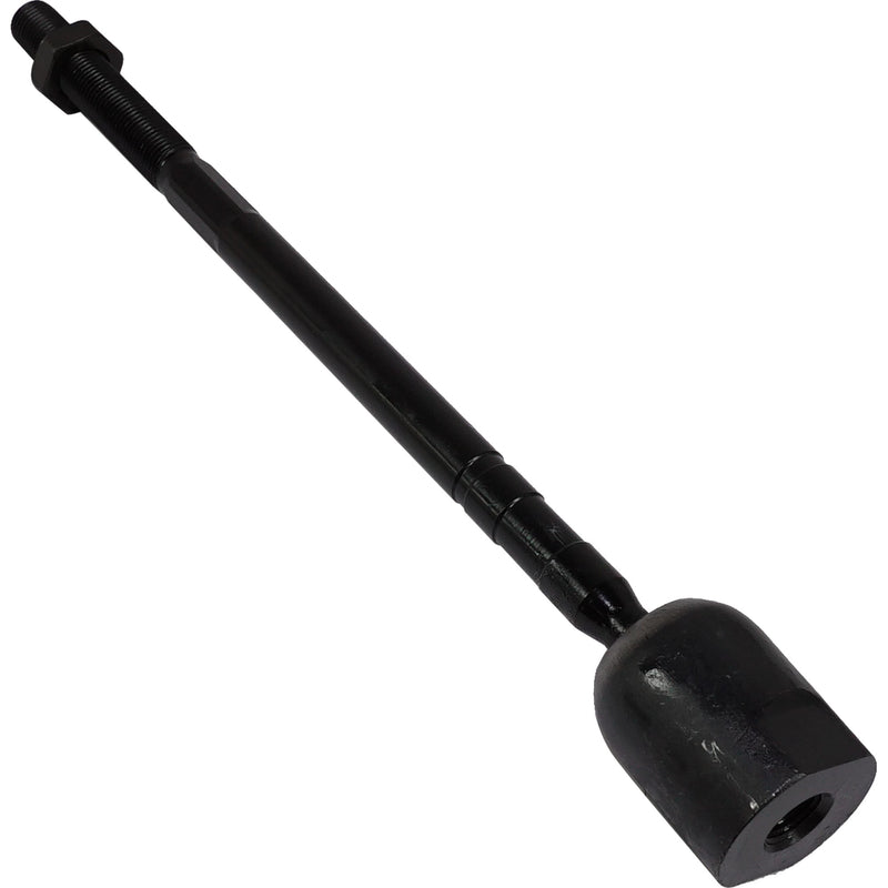 Front Driver and Passenger Side Inner Tie Rod Ends