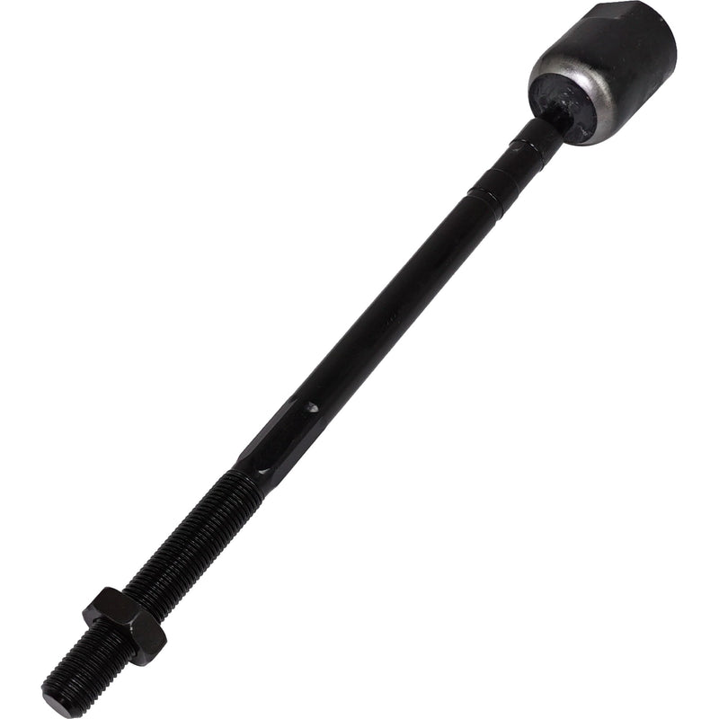 Front Driver and Passenger Side Inner Tie Rod Ends