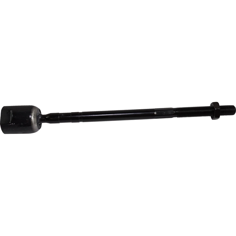 Front Driver and Passenger Side Inner Tie Rod Ends